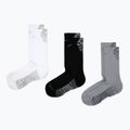 Zokni Nike Everyday Elevated Sport multi-color 903