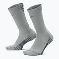 Zokni Nike Everyday Elevated Sport multi-color 903 2