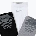 Zokni Nike Everyday Elevated Sport multi-color 903 3