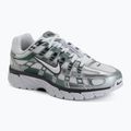 Női cipők Nike P-6000 white/mica green/camo green/white