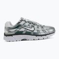 Női cipők Nike P-6000 white/mica green/camo green/white 2