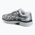 Női cipők Nike P-6000 white/mica green/camo green/white 3