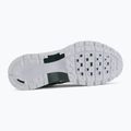 Női cipők Nike P-6000 white/mica green/camo green/white 4