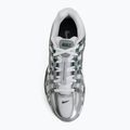 Női cipők Nike P-6000 white/mica green/camo green/white 5