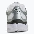Női cipők Nike P-6000 white/mica green/camo green/white 6