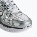 Női cipők Nike P-6000 white/mica green/camo green/white 7
