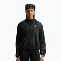 Nike ACG női futódzseki "Aireez" fekete/fekete/summit fehér