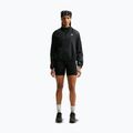 Nike ACG női futódzseki "Aireez" fekete/fekete/summit fehér 2