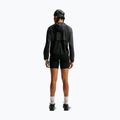 Nike ACG női futódzseki "Aireez" fekete/fekete/summit fehér 3