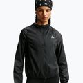 Nike ACG női futódzseki "Aireez" fekete/fekete/summit fehér 4