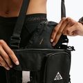 Nike ACG női futódzseki "Aireez" fekete/fekete/summit fehér 8