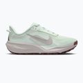 Női futócipők Nike ACG Pegasus Trail barely green/light bone/silver lilac