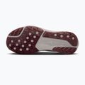 Női futócipők Nike ACG Pegasus Trail barely green/light bone/silver lilac 4