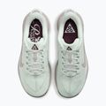 Női futócipők Nike ACG Pegasus Trail barely green/light bone/silver lilac 5