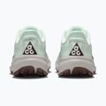 Női futócipők Nike ACG Pegasus Trail barely green/light bone/silver lilac 6