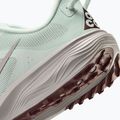 Női futócipők Nike ACG Pegasus Trail barely green/light bone/silver lilac 8