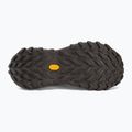 Férfi túracipők ACG Nike Zegama Hike krém li/világos orewood barna/krém li 4