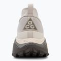 Férfi túracipők ACG Nike Zegama Hike krém li/világos orewood barna/krém li 6