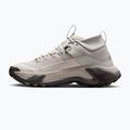 Férfi túracipők ACG Nike Zegama Hike krém li/világos orewood barna/krém li 2