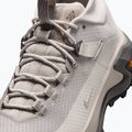Férfi túracipők ACG Nike Zegama Hike krém li/világos orewood barna/krém li 7