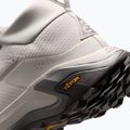 Férfi túracipők ACG Nike Zegama Hike krém li/világos orewood barna/krém li 8