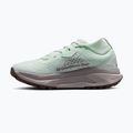 Nike ACG Zegama Trail női futócipő barely green/Tattoo/Silver Lilac 2