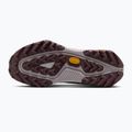 Nike ACG Zegama Trail női futócipő barely green/Tattoo/Silver Lilac 3