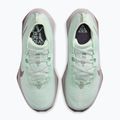 Nike ACG Zegama Trail női futócipő barely green/Tattoo/Silver Lilac 4