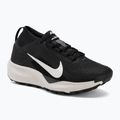 Férfi futócipők Nike ACG Pegasus Trail GORE-TEX Black/Light Orewood Brown/Summit White