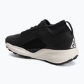 Férfi futócipők Nike ACG Pegasus Trail GORE-TEX Black/Light Orewood Brown/Summit White 3