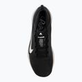 Férfi futócipők Nike ACG Pegasus Trail GORE-TEX Black/Light Orewood Brown/Summit White 5