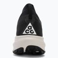 Férfi futócipők Nike ACG Pegasus Trail GORE-TEX Black/Light Orewood Brown/Summit White 6