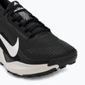 Férfi futócipők Nike ACG Pegasus Trail GORE-TEX Black/Light Orewood Brown/Summit White 7