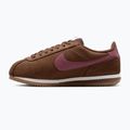 Női cipők Nike Cortez cacao wow/sail/pink smoke 2