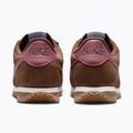 Női cipők Nike Cortez cacao wow/sail/pink smoke 4