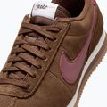 Női cipők Nike Cortez cacao wow/sail/pink smoke 7