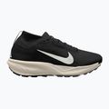 Férfi futócipők Nike ACG Pegasus Trail GORE-TEX Black/Light Orewood Brown/Summit White