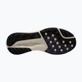 Férfi futócipők Nike ACG Pegasus Trail GORE-TEX Black/Light Orewood Brown/Summit White 3