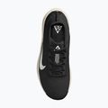 Férfi futócipők Nike ACG Pegasus Trail GORE-TEX Black/Light Orewood Brown/Summit White 4