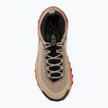 Férfi túracipők ACG Nike Zegama Hike british khaki/linen/british khaki 5