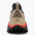 Nike ACG Zegama Hike férfi túracipő british khaki/linen/british khaki 6