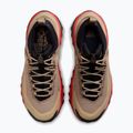 Férfi túracipők ACG Nike Zegama Hike british khaki/linen/british khaki 5