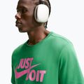 Férfi póló Nike Sportswear JDI classic green 4