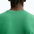 Férfi póló Nike Sportswear JDI classic green 5