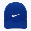 Ellenzős sapka Nike Dri-FIT ADV Club old royal/white 2