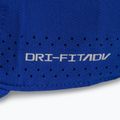 Ellenzős sapka Nike Dri-FIT ADV Club old royal/white 5