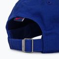 Teniszsapka Nike Club Old Royal 4