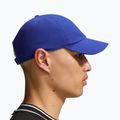 Teniszsapka Nike Club Old Royal 2