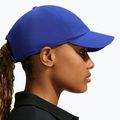 Teniszsapka Nike Club Old Royal 4