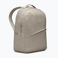 Városi hátizsák Nike Aura 24 l cream ii/cream ii/metallic silver brl 2